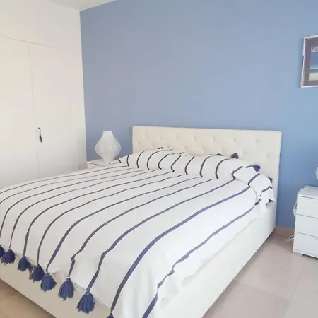 Vaneau Somptuous 2 Bedroom Close To La Croisette And Beach Cannes