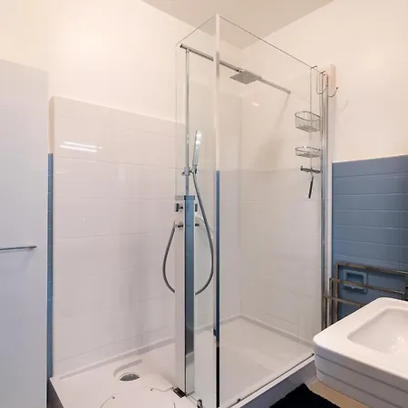 Apartment Vaneau Somptuous 2 Bedroom Close To La Croisette And Beach